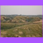 Badlands 7.jpg